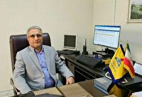 ۵۲ کیلومتر از حفرات خالی بوکان گازرسانی می‌شود