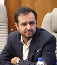 تخصیص بودجه ۷ میلیارد تومانی برای زیر ساخت‌های شهرک صنعتی خاتم