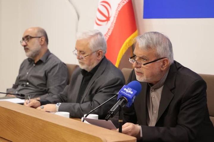 احیای گردشگری مرزی فرصتی بی‌بدیل برای توسعه اقتصادی و فرهنگی**