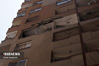 جزئیات ارائه تسهیلات بانک مسکن برای بازسازی واحد‌های آسیب دیده از جنگ