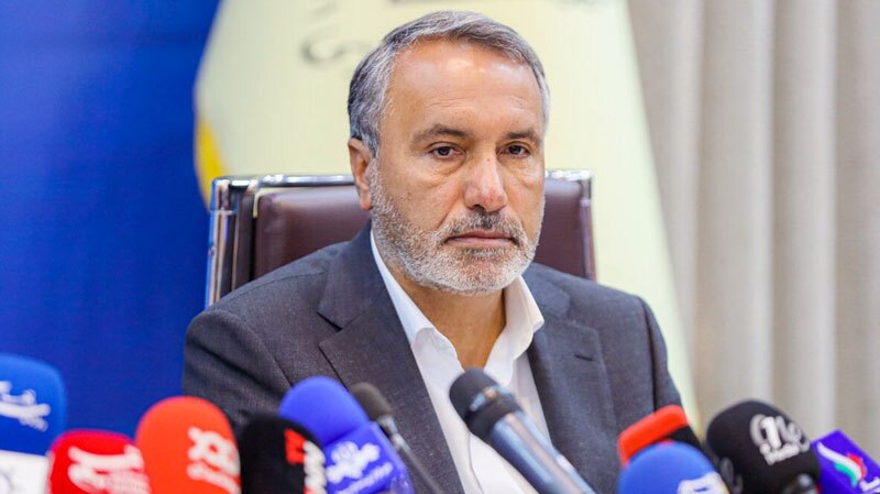شهرداری تهران بازسازی مناطق جنگ‌زده را با منابع خود آغاز کرده است