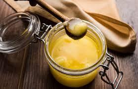 **روغن جامد ناسالم‌ترین برای سلامت قلب، الان تکمیل شد. ممنون