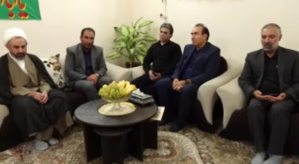 فرهنگ شهادت باید همچنان در دل‌ها و یاد‌ها زنده بماند