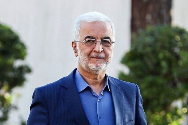 مؤمنی: نیرو‌های مسلح در اوج آمادگی هستند