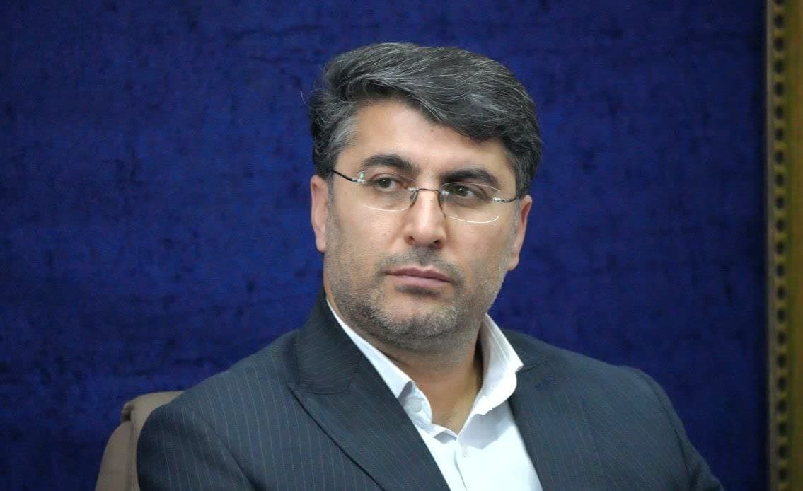 آرامش و اعتماد مردم به مدیریت شهری در گرو عملکرد خدمات شهری است