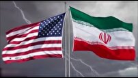 دشمنی آمریکا علیه ملت ایران
