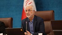 رایزنی وزرای کشور ایران و پاکستان درباره مسایل منطقه