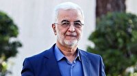 مؤمنی: نیرو‌های مسلح در اوج آمادگی هستند