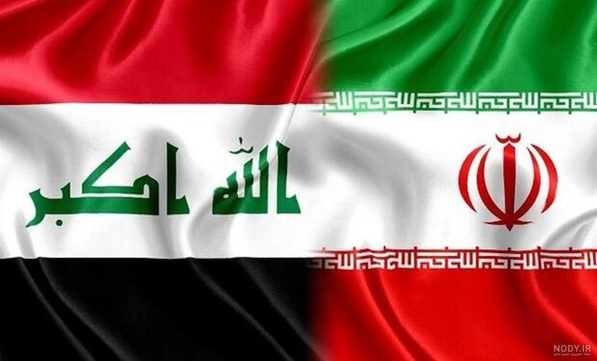 تقدیر سفارت جمهوری عراق از سازمان امور دانشجویان