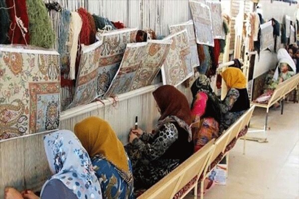 زنان سرپرست خانوار، بیشترین مددجویان کمیته امداد آذربایجان‌غربی