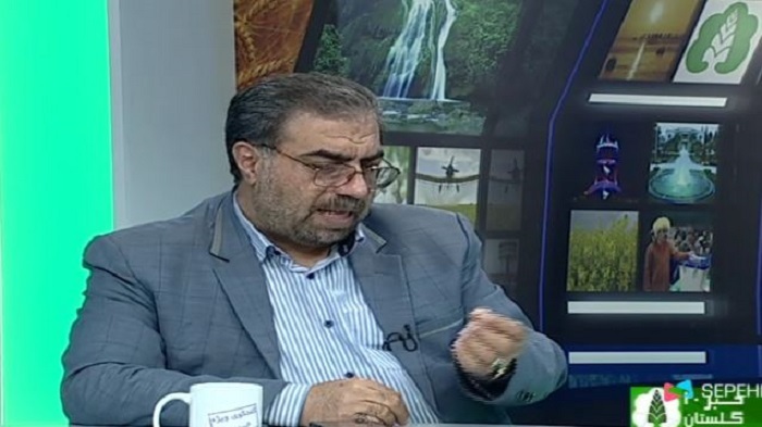 تحلیل ریشه های تاریخی دشمنی آمریکا با ملت ایران