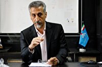 افزایش ظرفیت انتقال فرآورده‌ها در پالایشگاه آبادان
