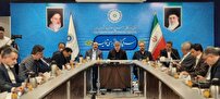 بسته حمایتی دولت برای جبران خسارت های صاحبان کسب و کار
