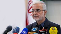 اربعین حرکتی فراملی و جلوه‌ای از همبستگی اسلامی است
