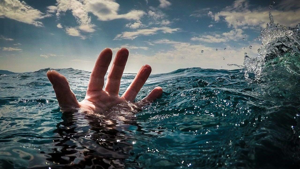 انجام ۲۳ ماموریت غرق‌شدگی در خوزستان