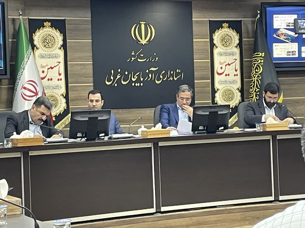 اتصال ۷۰۰ مدرسه دولتی به آموزشگاه‌های فنی حرفه‌ای
