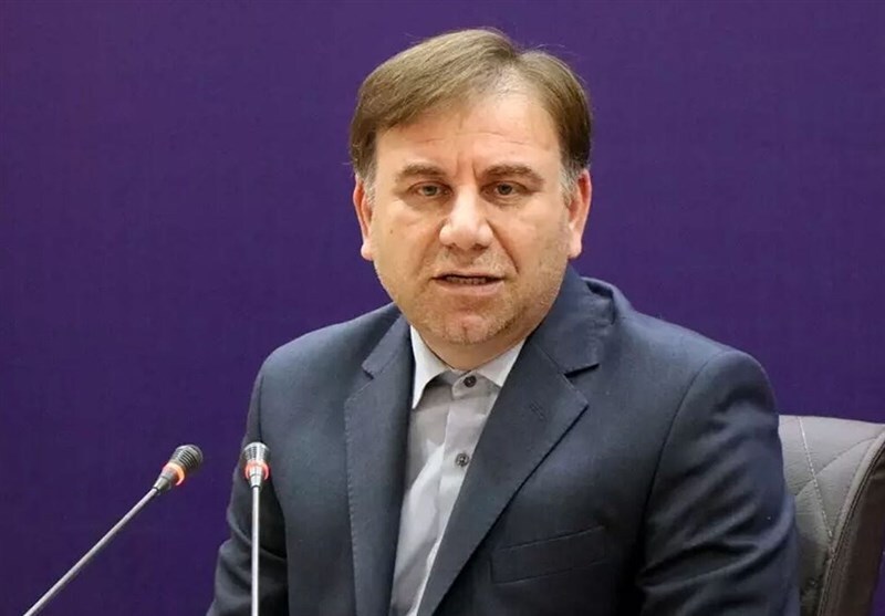 رشد ۶۸ درصدی ساخت مدارس در بوشهر