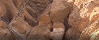 غار کرفتو، در آستانه جهانی شدن