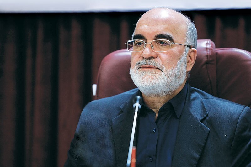 آمریکایی‌سازی حقوق بین‌الملل امنیت کشور‌ها را به خطر می‌اندازد