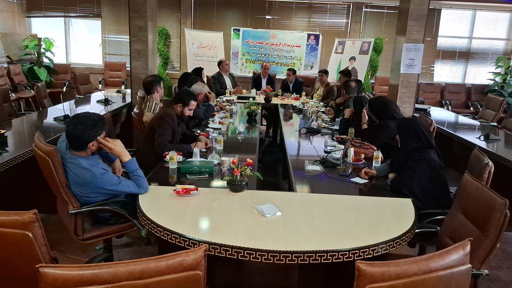 کمک ۲۶۰ میلیارد ریالی خیرین به جامعه هدف بهزیستی استان