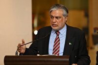 تجاوز به ایران را نمی‌پذیریم، راه صلح از دیپلماسی می‌گذرد