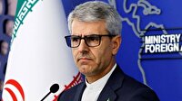 آمریکا و اروپا، منتقدان جنایات صهیونیست‌ها را ساکت می‌کنند