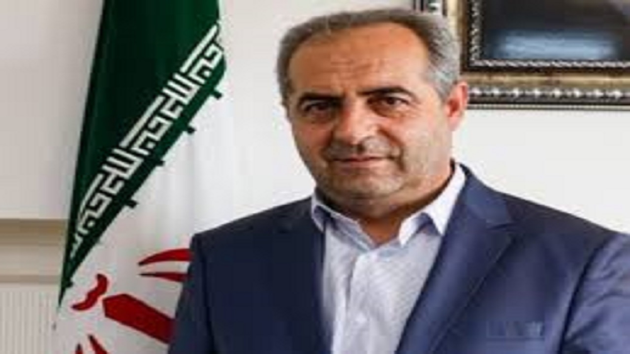 لزوم پیشرفت طرح‌های توسعه معادن در آذربایجان شرقی