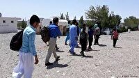 خروج ۶ هزار اتباع خارجی در کهگیلویه و بویراحمد