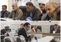 اعلام برنامه‌های بزرگداشت سالروز اولین اقامه نماز جمعه در دهدشت