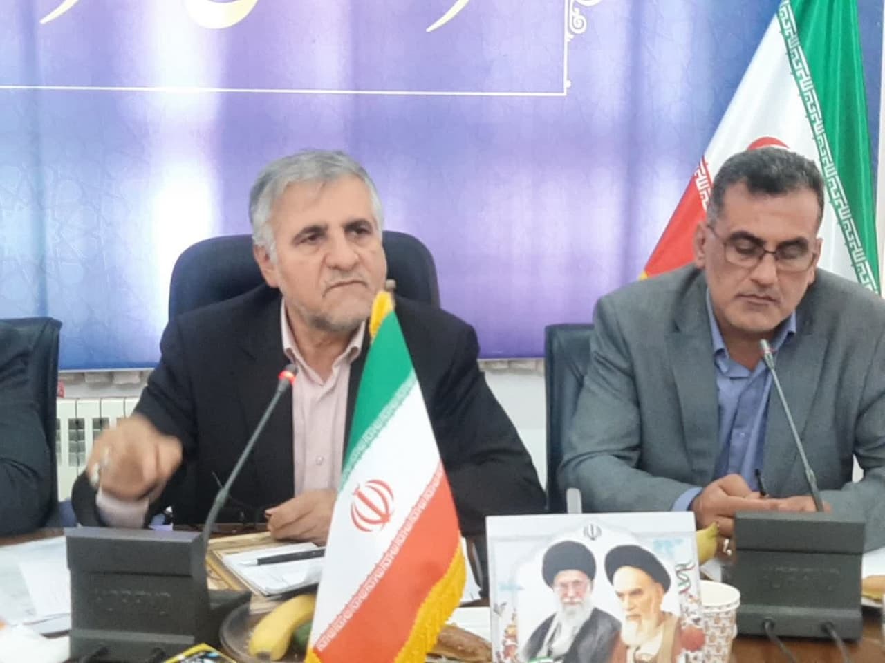 چپکرود، قابلیت قطب تجارت و مسافرت دریایی در مازندران