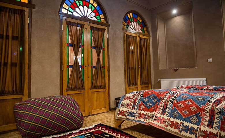 پیام آذری