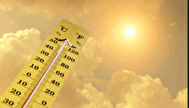 از فردا؛  استقرار الگوی تابستانه در آذربایجان غربی