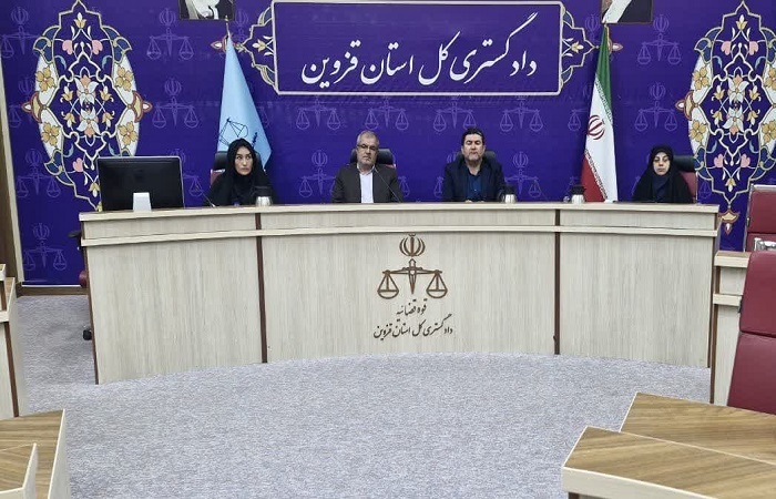 فرمانداران محور مقابله با آسیب‌های اجتماعی