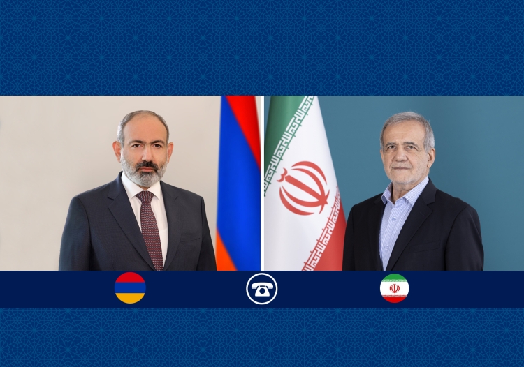 متعهد به قوانین بین‌المللی هستیم، اما زیر بار زور نمی‌رویم