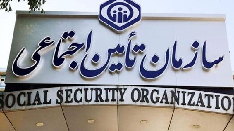 معاون علمی خواستار تفکیک دانش بنیان‌های مستقر در فضای کار اشتراکی شد