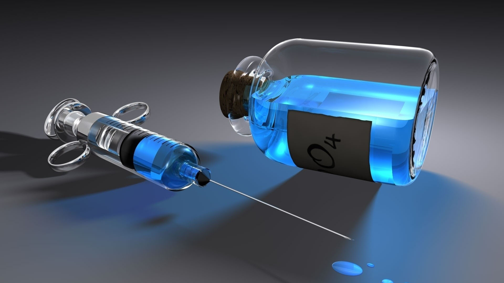 موفقیت بومی‌سازی رادیودارو‌ها در ایران.