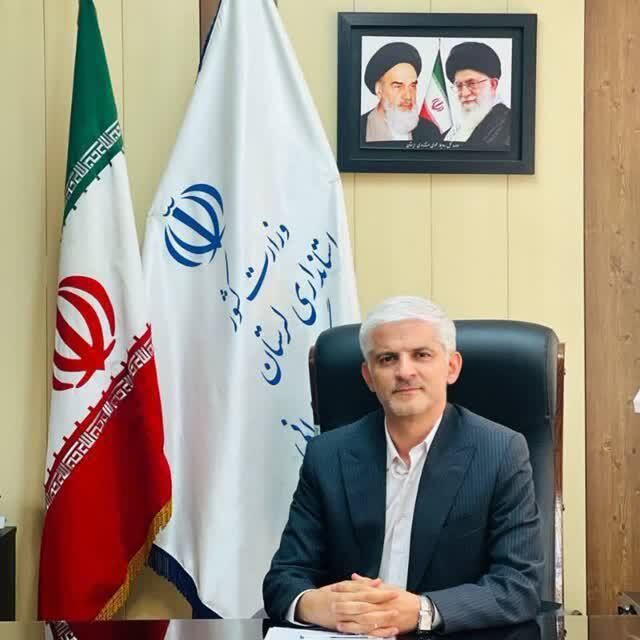 احیای بافت های فرسوده در گرو طرح بازآفرینی شهری 