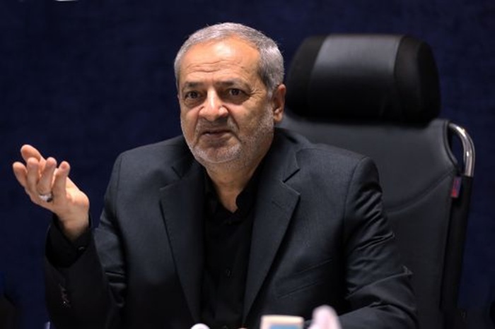 جذب ۲۸۰۰ استعداد برتر در دانشگاه در فرهنگیان جذب ۲۸۰۰ استعداد برتر در دانشگاه در فرهنگیان