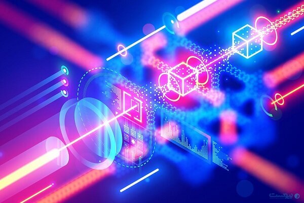 راه‌اندازی شبکه کوانتوم ملی تا اوایل سال آینده