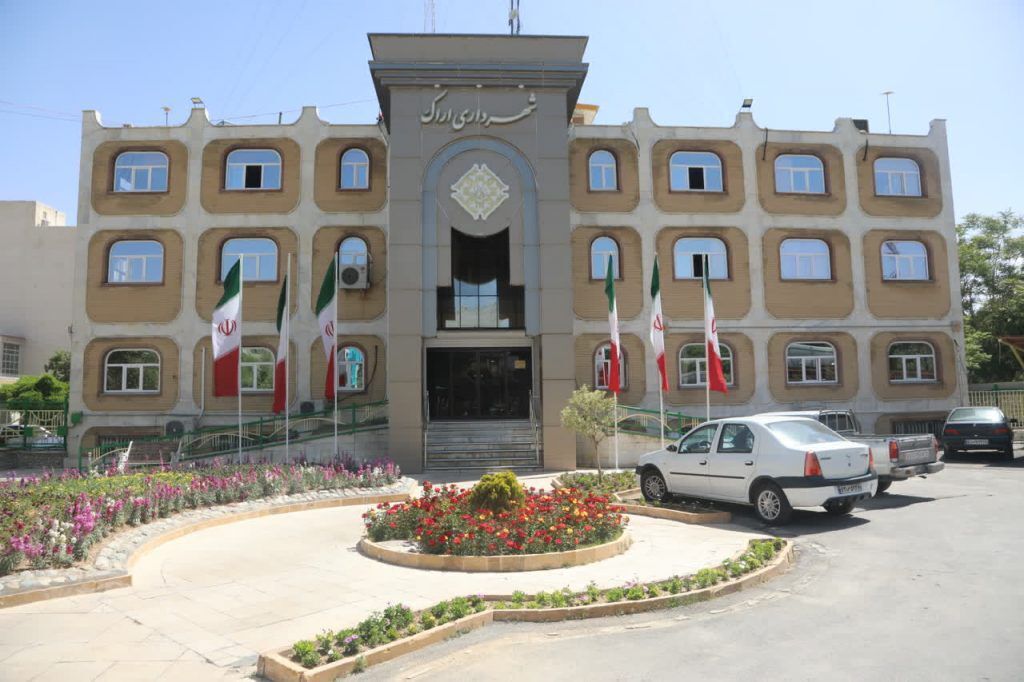 آغاز سال تحصیلی با آرامش، ایمنی و نشاط