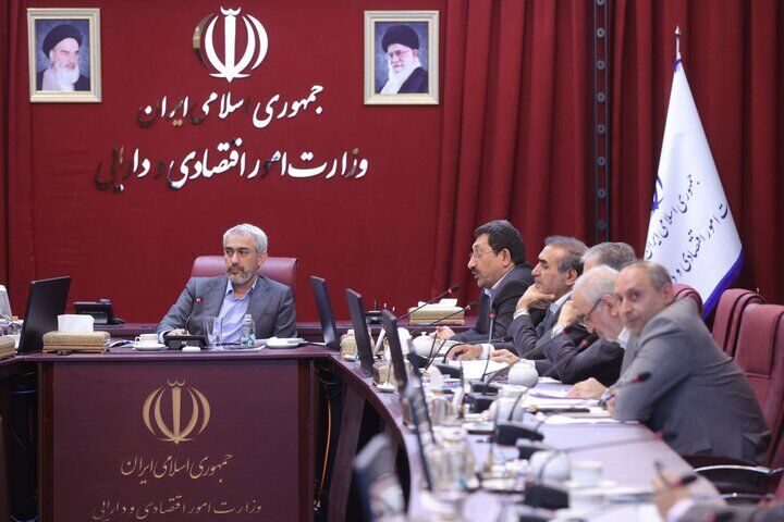 واگذاری سایپا فعلا منتفی شد