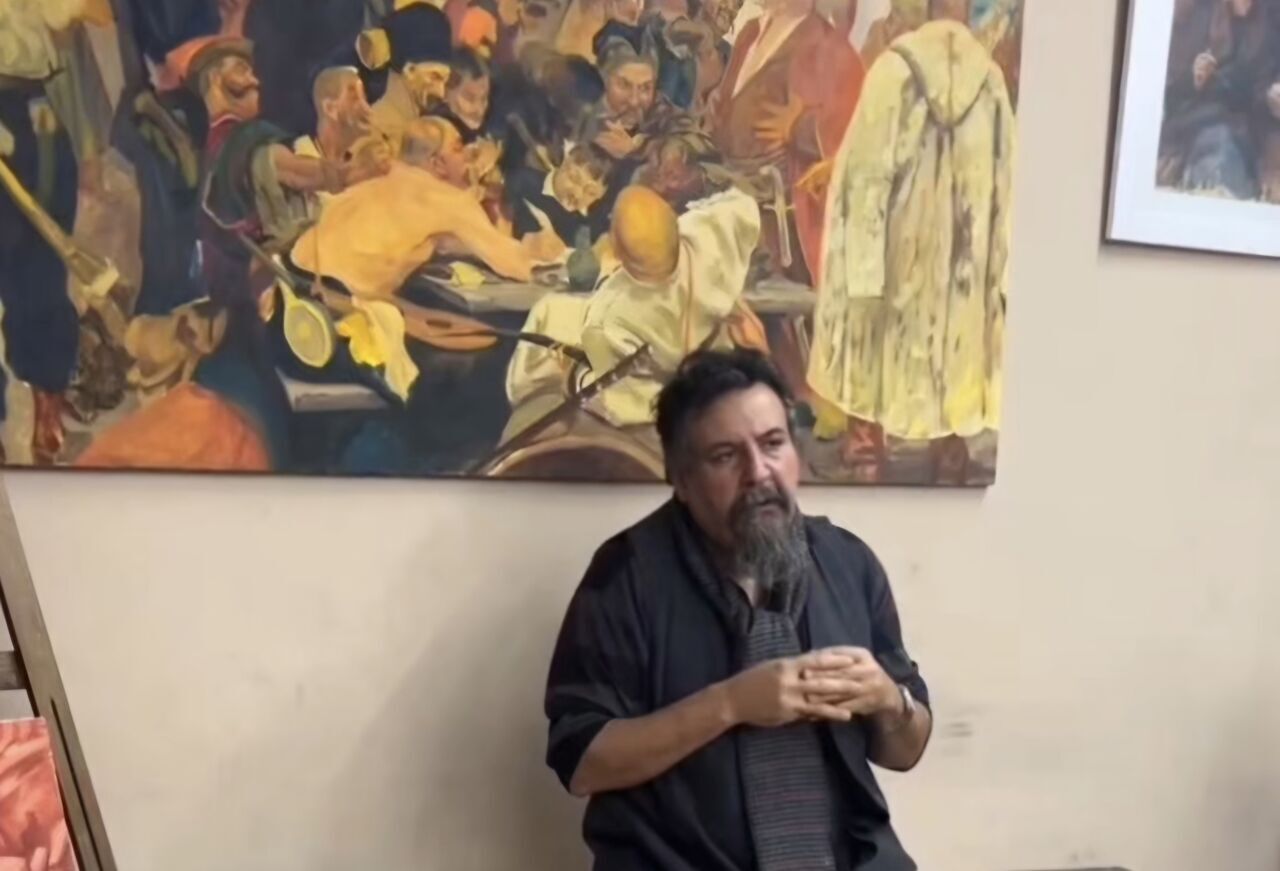 مراسم تشییع پیکر سه هنرمند موسیقی