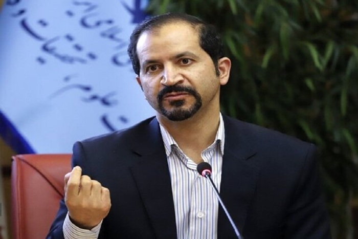 رشد کمسابقه پژوهشگران ایرانی در فهرست دو درصد برتر جهان رشد کمسابقه پژوهشگران ایرانی در فهرست دو درصد برتر جهان