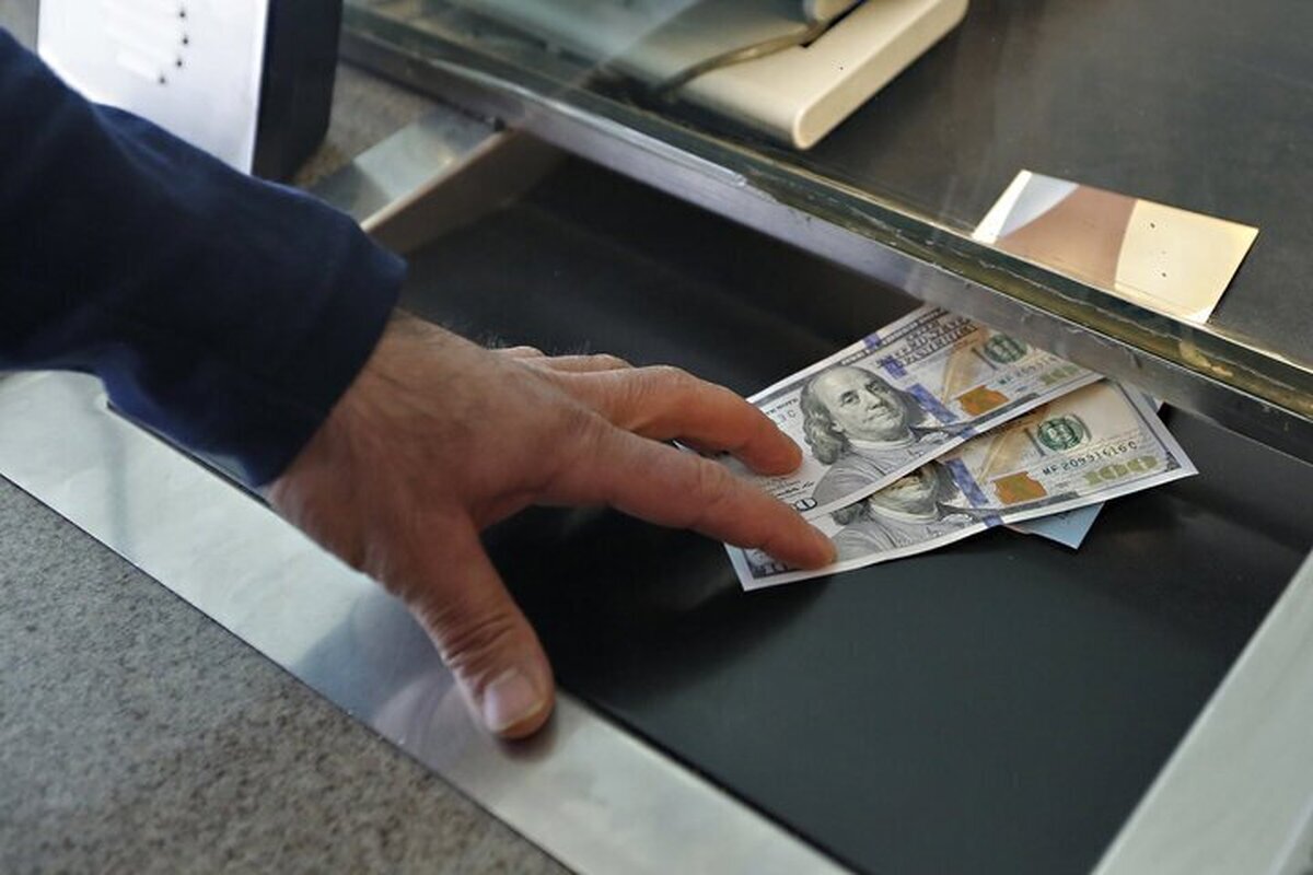 مهلت نهایی تسویه دیون ارزی صادرات سال‌های ۹۷ تا ۱۴۰۰ تا پایان شهریور