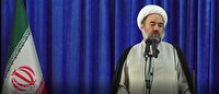 همچنان مقاوم ایستادهایم