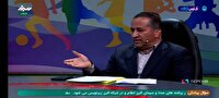 ظرفیت سرمایه گذاری ورزشی در البرز وجود دارد