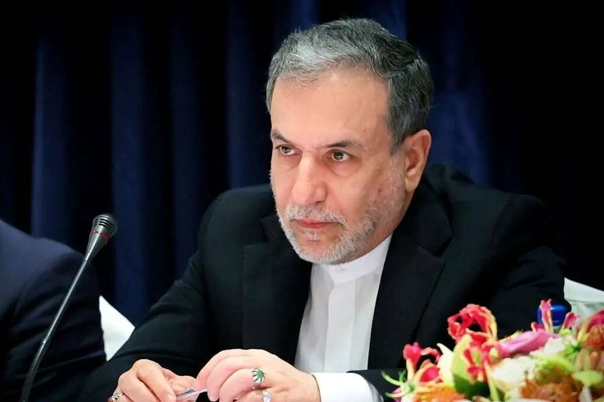 آتشبس در غزه پنجرهای از امید برای پایان نسلکشی است آتشبس در غزه پنجرهای از امید برای پایان نسلکشی است