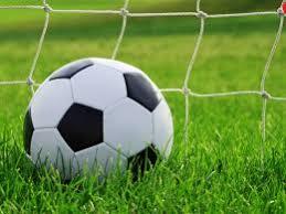 تساوی ارزشمند شهرداری بندرعباس مقابل ثامن فردوسی مشهد تساوی ارزشمند شهرداری بندرعباس مقابل ثامن فردوسی مشهد