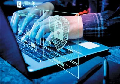 رزمایش بزرگ پایش امنیت سایبری بزودی برگزار می‌شود***