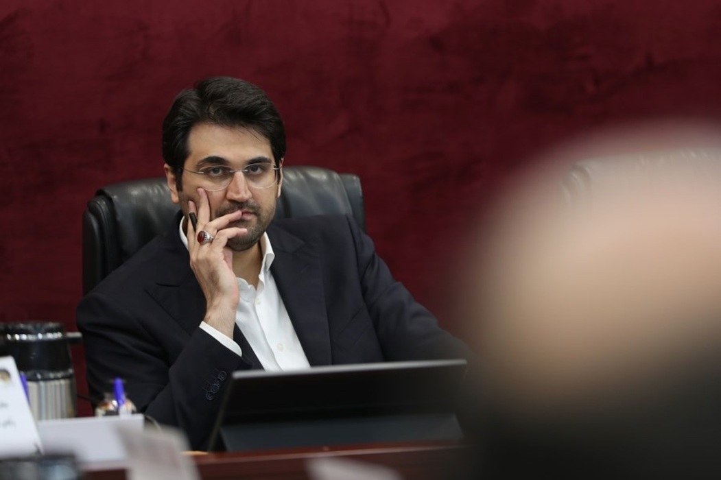 صورت حساب‌های کاغذی از ابتدای دی ماه بی اعتبار می‌شوند